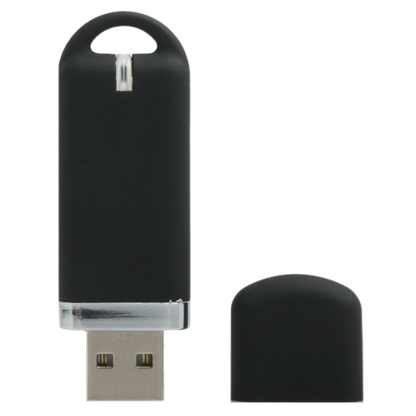 Columbia USB Flash Drive (Overseas) - Columbia USB Flash Drive (Overseas) - Image 7 of 10