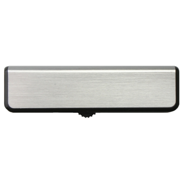 Detroit USB Flash Drive (Overseas) - Detroit USB Flash Drive (Overseas) - Image 2 of 7