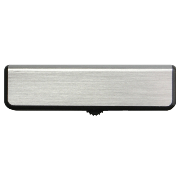 Detroit USB Flash Drive (Overseas) - Detroit USB Flash Drive (Overseas) - Image 3 of 7