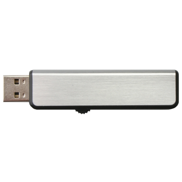 Detroit USB Flash Drive (Overseas) - Detroit USB Flash Drive (Overseas) - Image 4 of 7
