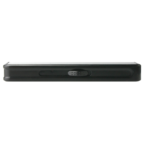 Detroit USB Flash Drive (Overseas) - Detroit USB Flash Drive (Overseas) - Image 5 of 7