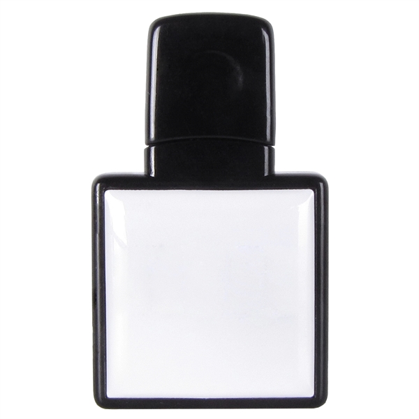 Dover USB Flash Drive (Overseas) - Dover USB Flash Drive (Overseas) - Image 2 of 9