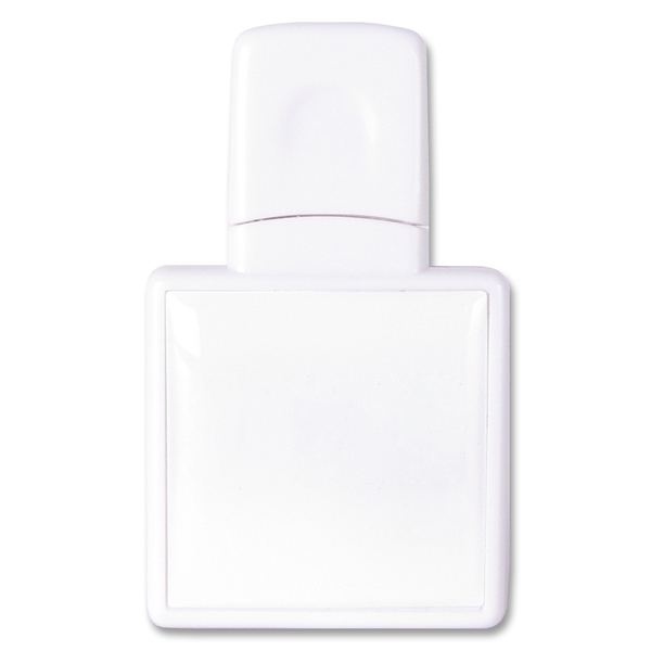Dover USB Flash Drive (Overseas) - Dover USB Flash Drive (Overseas) - Image 6 of 9