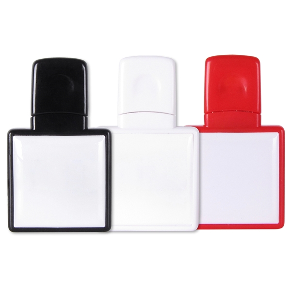 Dover USB Flash Drive (Overseas) - Dover USB Flash Drive (Overseas) - Image 7 of 9
