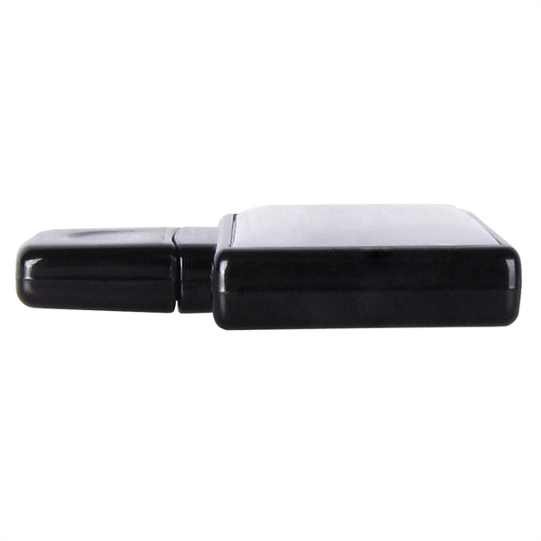 Dover USB Flash Drive (Overseas) - Dover USB Flash Drive (Overseas) - Image 8 of 9