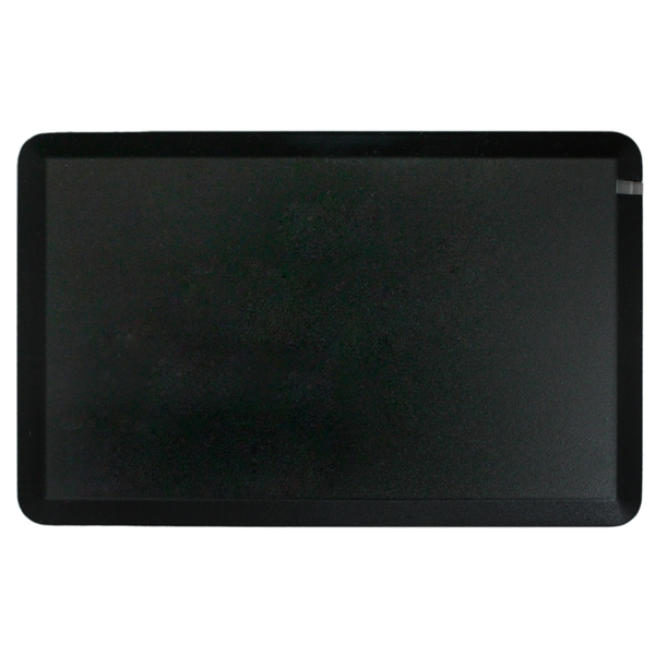 Quincy USB Flash Drive (Overseas) - Quincy USB Flash Drive (Overseas) - Image 3 of 9