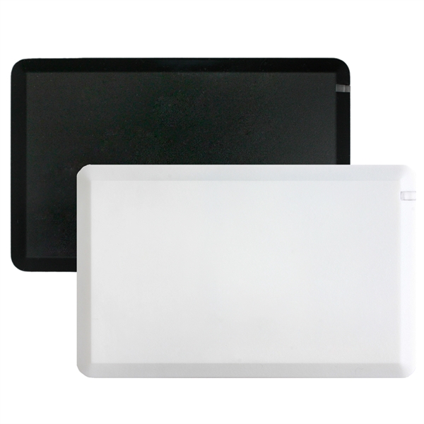 Quincy USB Flash Drive (Overseas) - Quincy USB Flash Drive (Overseas) - Image 5 of 9