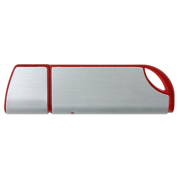 Georgia USB Flash Drive (Overseas) - Georgia USB Flash Drive (Overseas) - Image 3 of 17