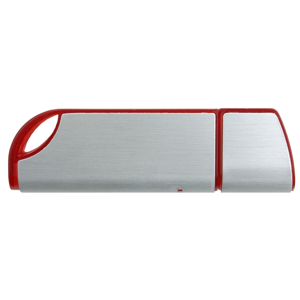 Georgia USB Flash Drive (Overseas) - Georgia USB Flash Drive (Overseas) - Image 4 of 17