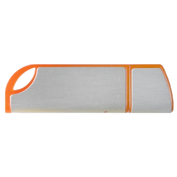 Georgia USB Flash Drive (Overseas) - Georgia USB Flash Drive (Overseas) - Image 6 of 17
