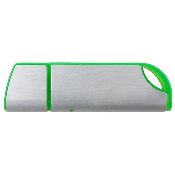 Georgia USB Flash Drive (Overseas) - Georgia USB Flash Drive (Overseas) - Image 9 of 17