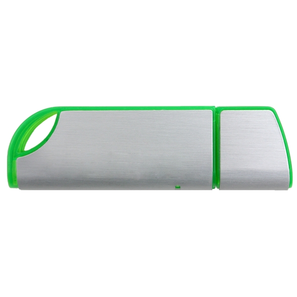 Georgia USB Flash Drive (Overseas) - Georgia USB Flash Drive (Overseas) - Image 10 of 17