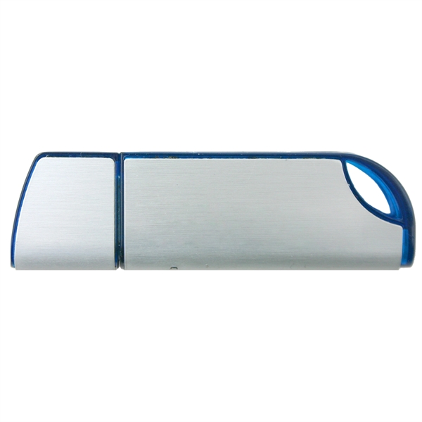 Georgia USB Flash Drive (Overseas) - Georgia USB Flash Drive (Overseas) - Image 11 of 17