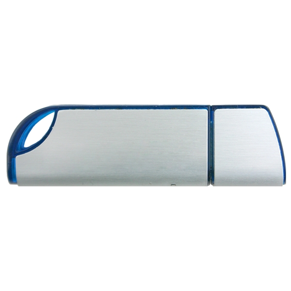 Georgia USB Flash Drive (Overseas) - Georgia USB Flash Drive (Overseas) - Image 12 of 17