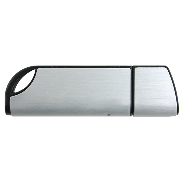 Georgia USB Flash Drive (Overseas) - Georgia USB Flash Drive (Overseas) - Image 14 of 17