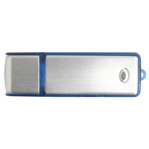 Broadview USB Flash Drive (Overseas) - Broadview USB Flash Drive (Overseas) - Image 4 of 13