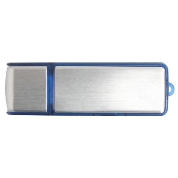 Broadview USB Flash Drive (Overseas) - Broadview USB Flash Drive (Overseas) - Image 5 of 13