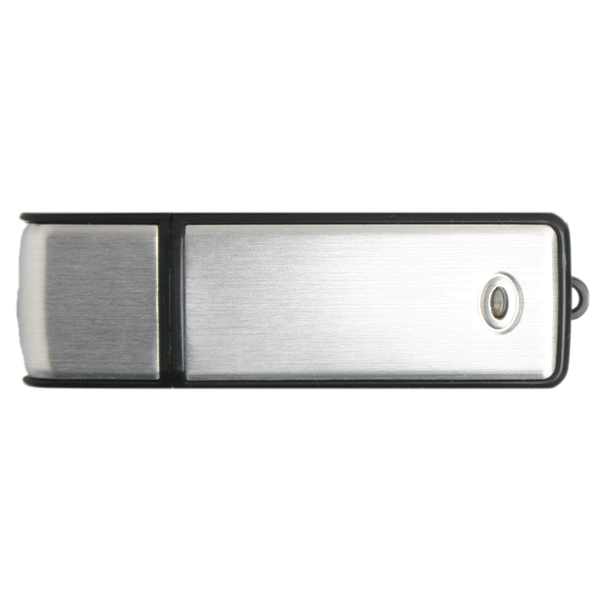 Broadview USB Flash Drive (Overseas) - Broadview USB Flash Drive (Overseas) - Image 6 of 13
