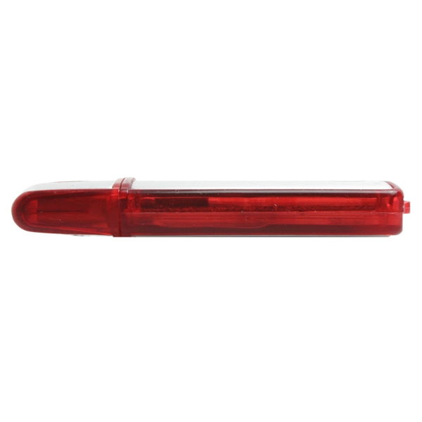 Broadview USB Flash Drive (Overseas) - Broadview USB Flash Drive (Overseas) - Image 10 of 13