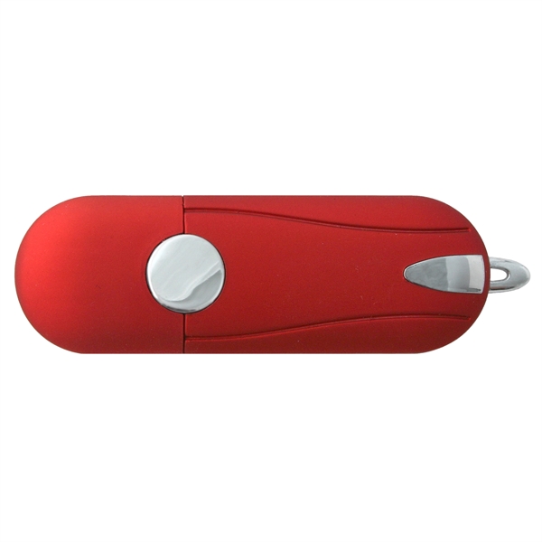 Austin USB Flash Drive (Overseas) - Austin USB Flash Drive (Overseas) - Image 2 of 11