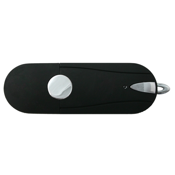 Austin USB Flash Drive (Overseas) - Austin USB Flash Drive (Overseas) - Image 5 of 11