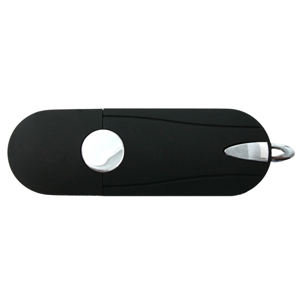 Austin USB Flash Drive (Overseas) - Austin USB Flash Drive (Overseas) - Image 6 of 11