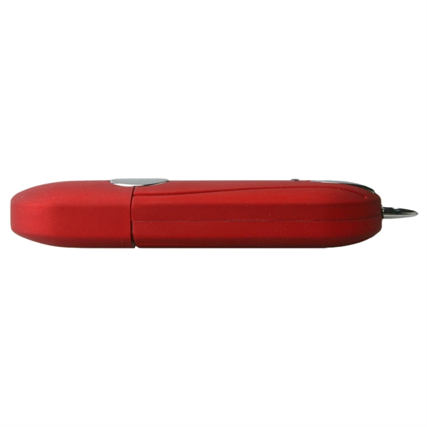 Austin USB Flash Drive (Overseas) - Austin USB Flash Drive (Overseas) - Image 9 of 11