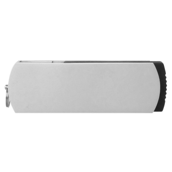 Beaumont USB Flash Drive (Overseas) - Beaumont USB Flash Drive (Overseas) - Image 2 of 7