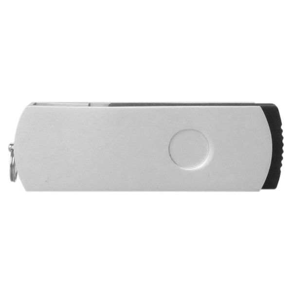 Beaumont USB Flash Drive (Overseas) - Beaumont USB Flash Drive (Overseas) - Image 3 of 7