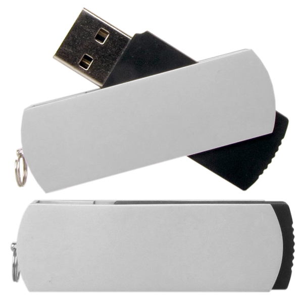 Beaumont USB Flash Drive (Overseas) - Beaumont USB Flash Drive (Overseas) - Image 7 of 7
