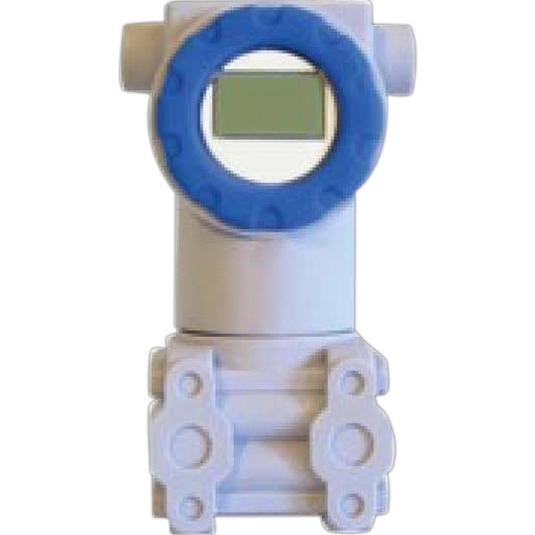 Custom Shape USB Flash Drive 3D (Overseas) - Custom Shape USB Flash Drive 3D (Overseas) - Image 0 of 0