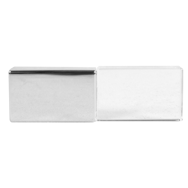 Soho USB Flash Drive (Overseas) - Soho USB Flash Drive (Overseas) - Image 4 of 7