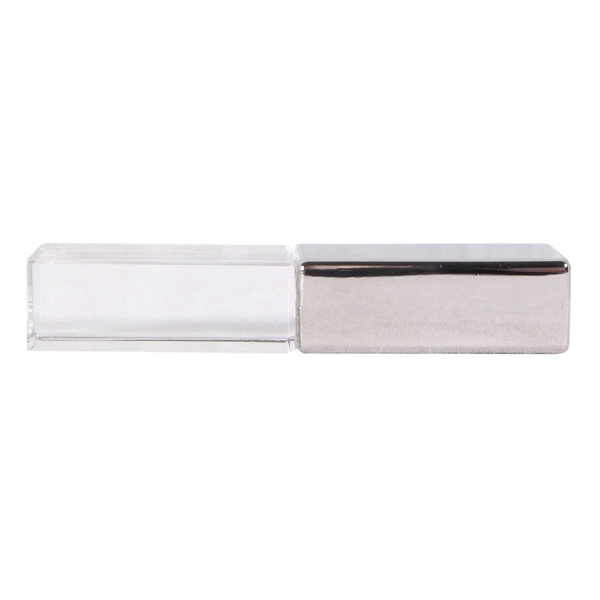 Soho USB Flash Drive (Overseas) - Soho USB Flash Drive (Overseas) - Image 5 of 7