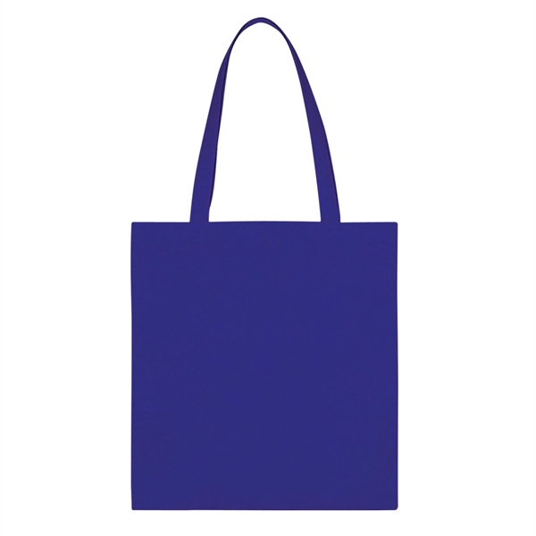 Harbor - Non-Woven Tote Bag - Heat Transfer - Harbor - Non-Woven Tote Bag - Heat Transfer - Image 7 of 12