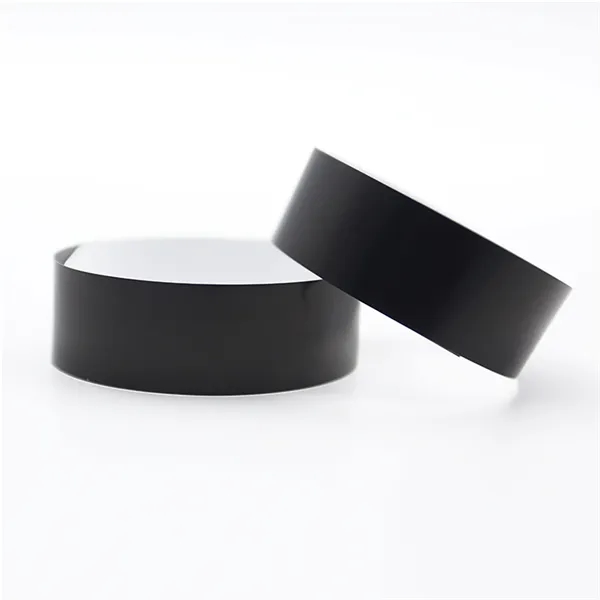 Full Color Wristband for Event - Full Color Wristband for Event - Image 3 of 12