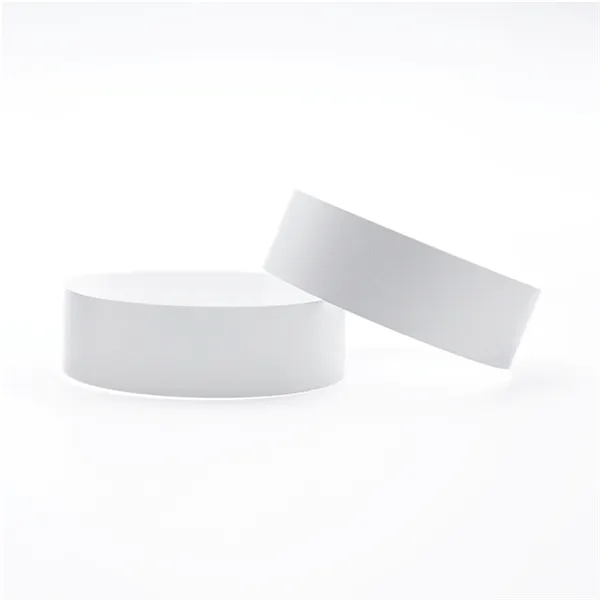 Full Color Wristband for Event - Full Color Wristband for Event - Image 5 of 12