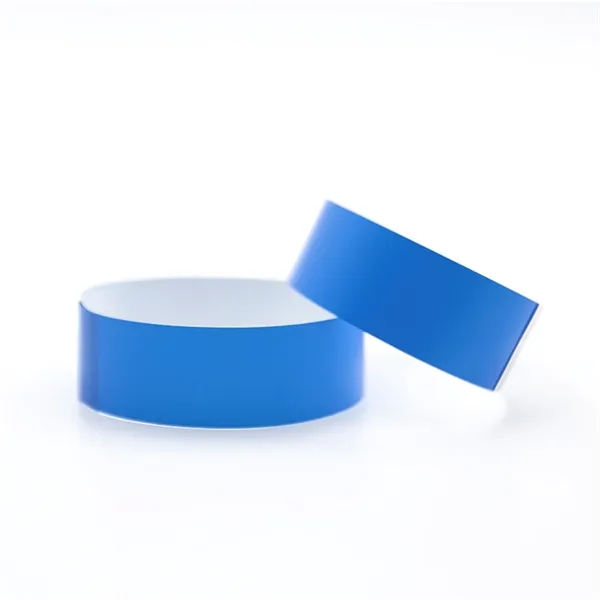 Full Color Wristband for Event - Full Color Wristband for Event - Image 6 of 12