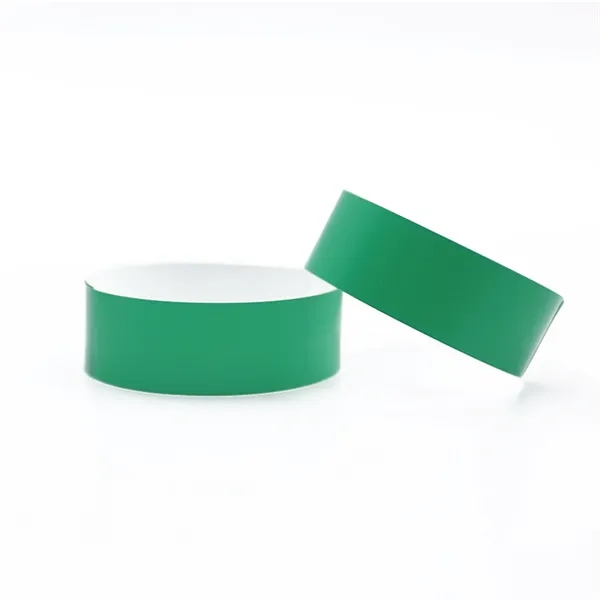 Full Color Wristband for Event - Full Color Wristband for Event - Image 7 of 12