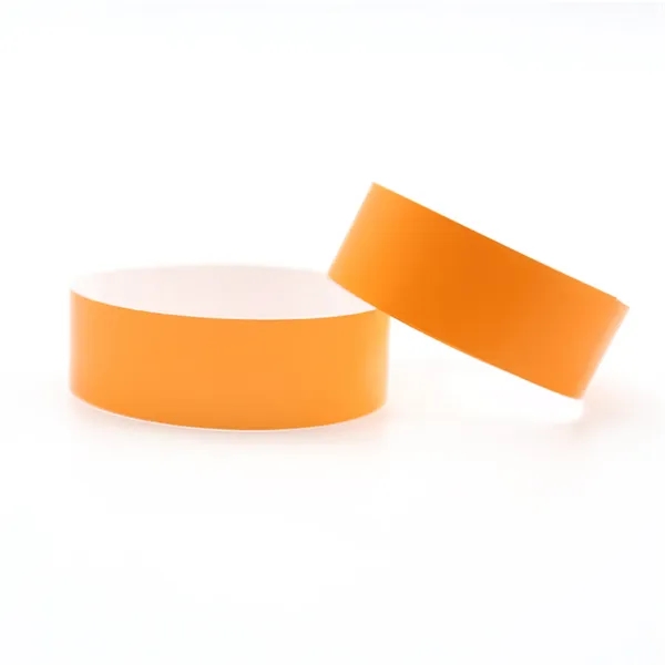 Full Color Wristband for Event - Full Color Wristband for Event - Image 8 of 12