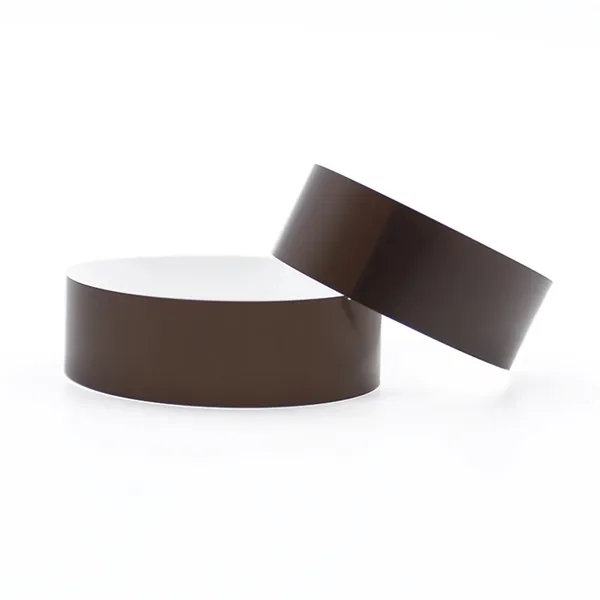Full Color Wristband for Event - Full Color Wristband for Event - Image 9 of 12