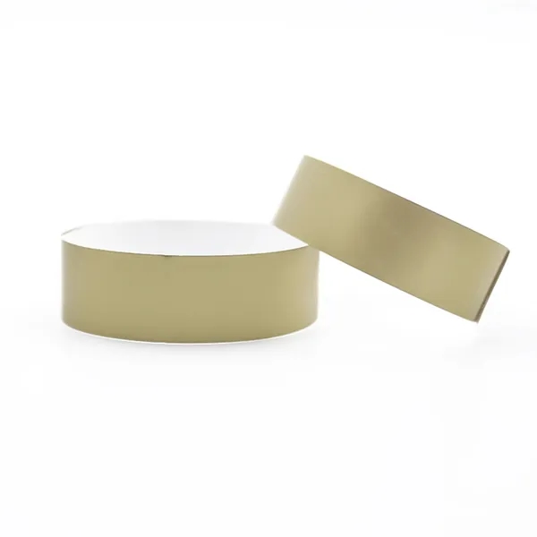 Full Color Wristband for Event - Full Color Wristband for Event - Image 11 of 12