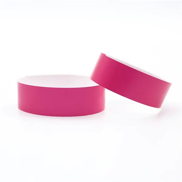 Full Color Wristband for Event - Full Color Wristband for Event - Image 12 of 12