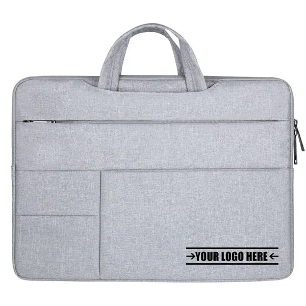 Universal Laptop Bag - Universal Laptop Bag - Image 0 of 2