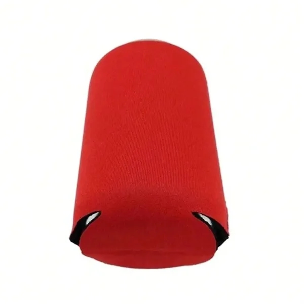 Collapsible Can Coolers 12 oz - Collapsible Can Coolers 12 oz - Image 4 of 5
