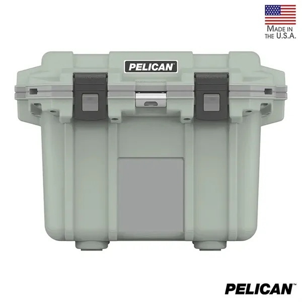 Pelican™ 30qt Elite Cooler - Pelican™ 30qt Elite Cooler - Image 3 of 5