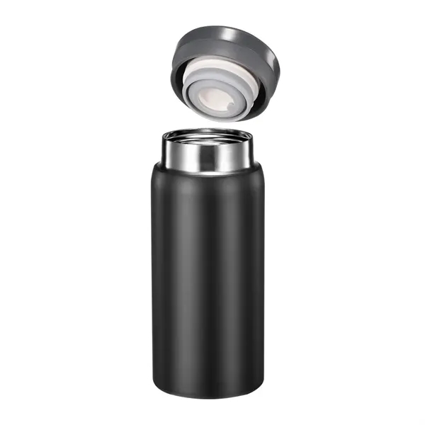 Mini Water Bottle Vacuum Insulated  Thermos - Mini Water Bottle Vacuum Insulated  Thermos - Image 2 of 3