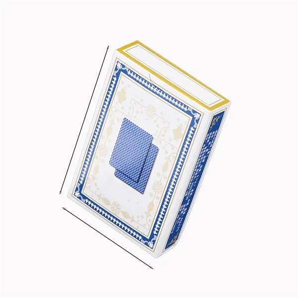 Advertising Gifts Poker - Advertising Gifts Poker - Image 1 of 1