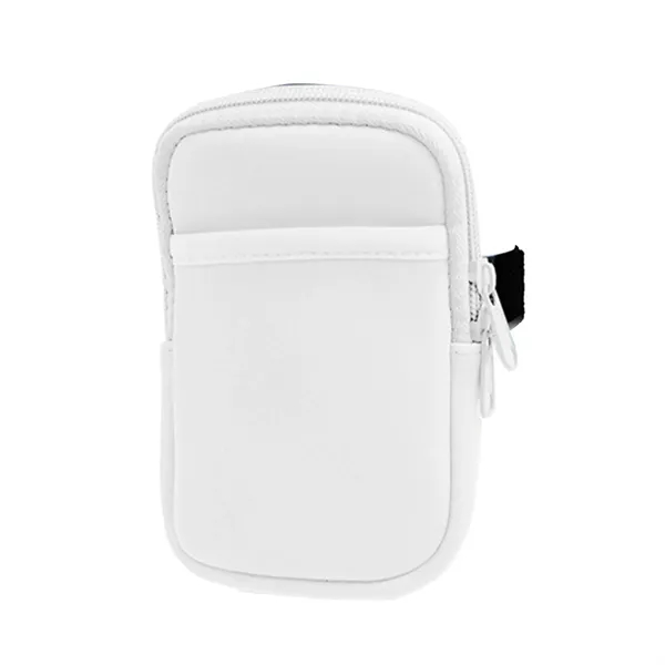 Flory Water Bottle Pouch - Flory Water Bottle Pouch - Image 17 of 22