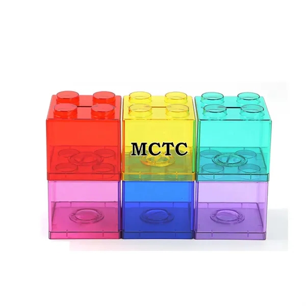 Coin Bank - Coin Bank - Image 0 of 1