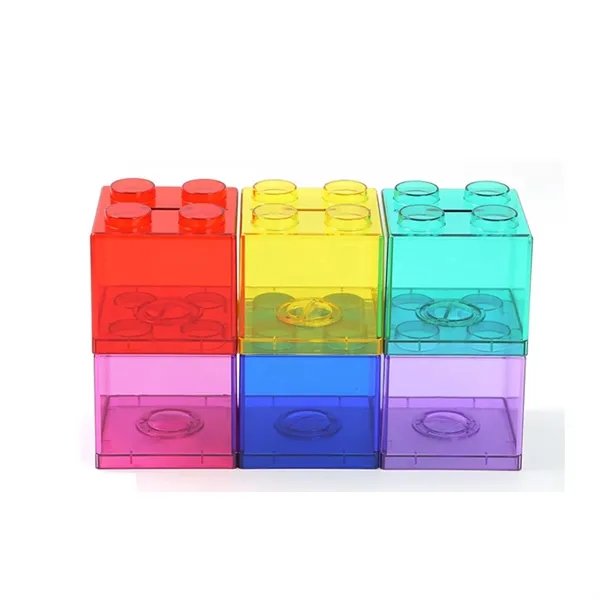 Coin Bank - Coin Bank - Image 1 of 1